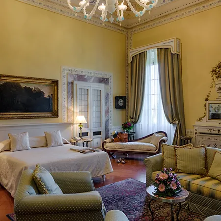 Olmi Firenze Bagno a Ripoli