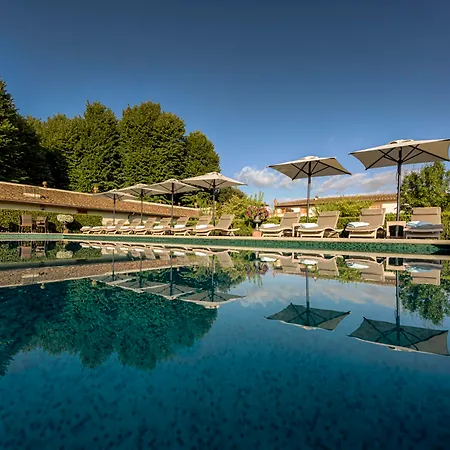 Olmi Firenze