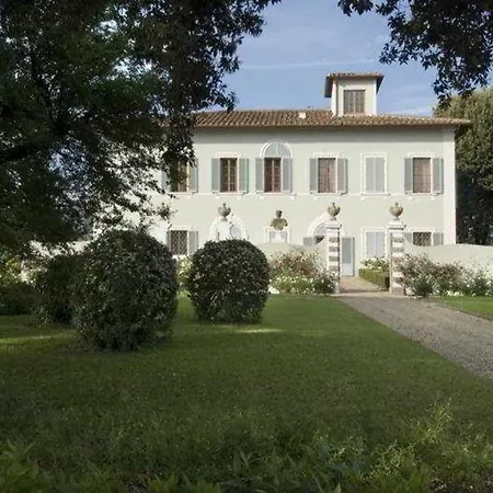 Hotel Olmi Firenze Bagno a Ripoli