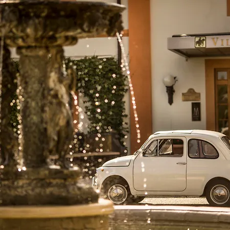 Hotel Olmi Firenze Bagno a Ripoli