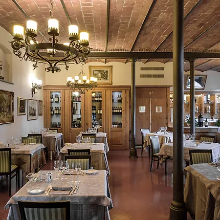 Olmi Firenze Bagno a Ripoli