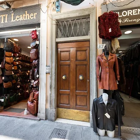 Market By Mmega * Florenz