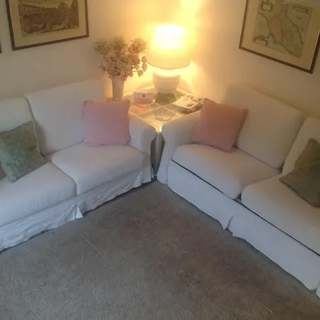 Apartment Ta - One Bedroom Luxury In The Fashion District *
