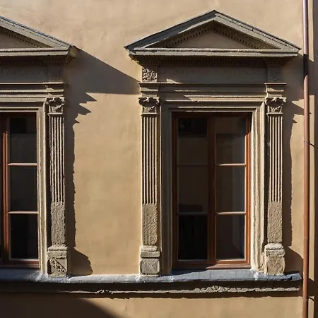 Boutique San Martino