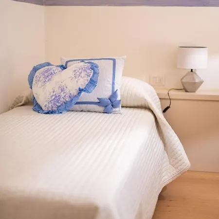 And Roomy Near The Station And Duomo - Homeunity Apartmán