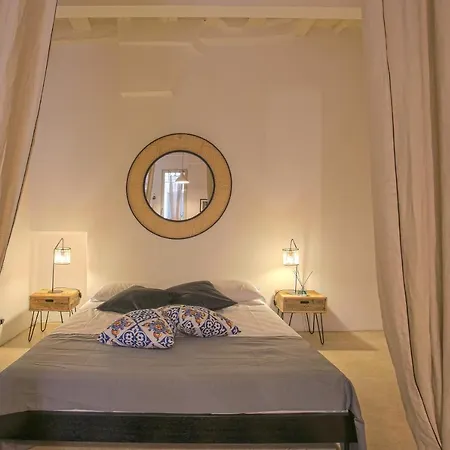 Santospirito Little Gem - Hosted By Sweetstay Apartment