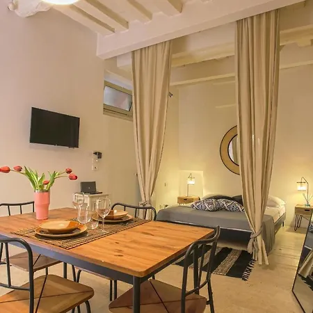 Santospirito Little Gem - Hosted By Sweetstay *