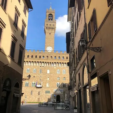 Domus Palanti