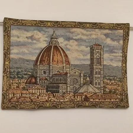 La Petite Maison Nocleg ze śniadaniem *