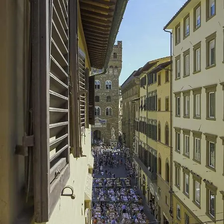 Domus Palanti