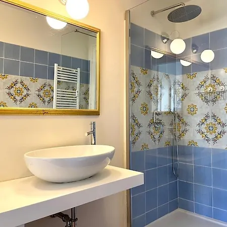 Pontevecchio Apt