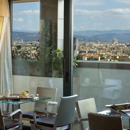 Hilton Metropole 4*