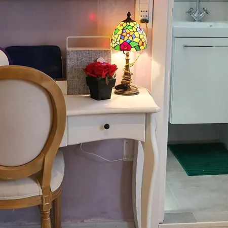 Holidays In * פירנצה