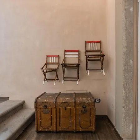 Accademia Floransa