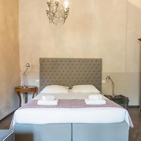 Accademia Floransa