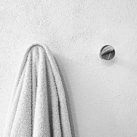 Leonardo Suites Firenze