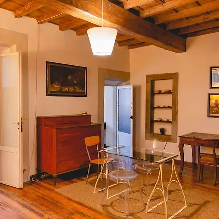 Cozy & Quiet 2br Outside Ztl & 10min From Center 피렌체