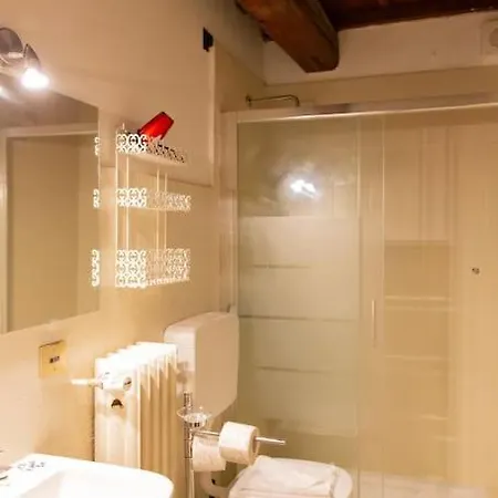 Charming 1br Appartement *
