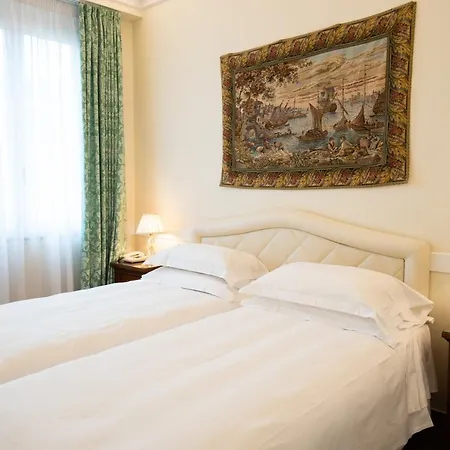 Hotel Kraft Florence