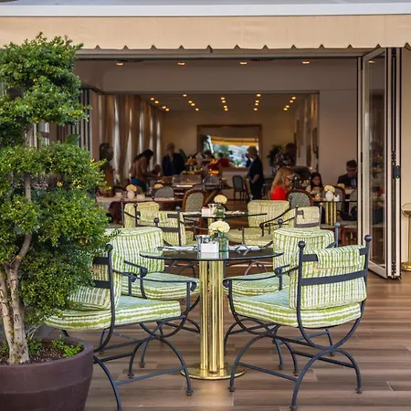 Kraft 4* Firenze