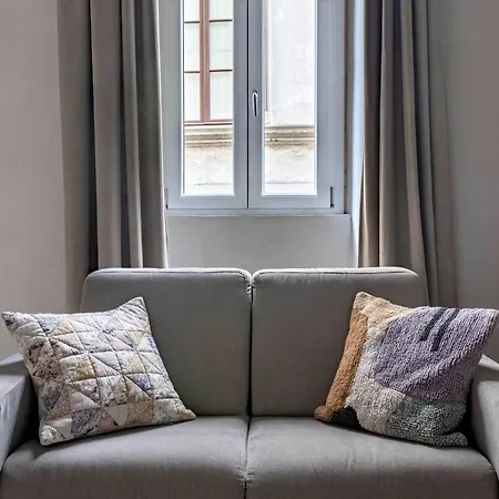 Aparthotel Numa Fiore *