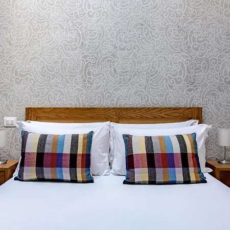 Aparthotel Numa Fiore *