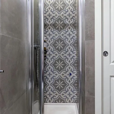 Numa Fiore Aparthotel Florence