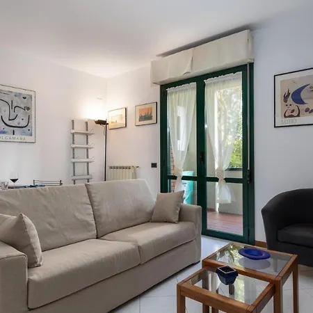 Casa Di Barbara - Parcheggio Privato Florence