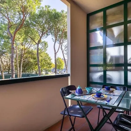 Apartment Casa Di Barbara - Parcheggio Privato Florence