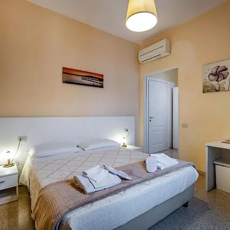 Maison Bianca 2* Firenze