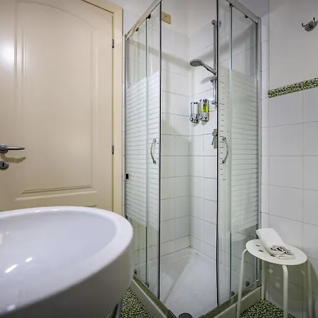 Maison Bianca 2* Firenze