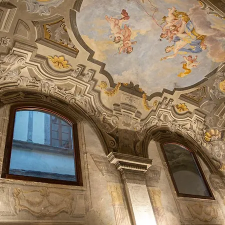 Casual Rinascimento Hotel Florence