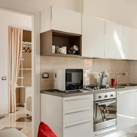 Wifi Superfast!close To Statue Of David! Apartment *
