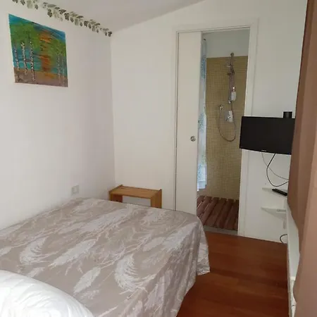 Zenhouse Florence