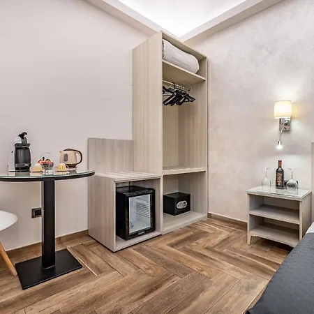 Bed & Breakfast Lorenzo De' Medici