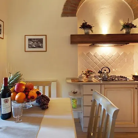 La Culla Di Dante Luxury In Duomo Apartment Florence