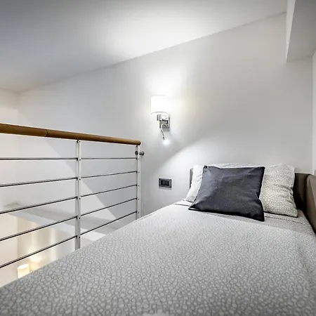 Bed & Breakfast Lorenzo De' Medici