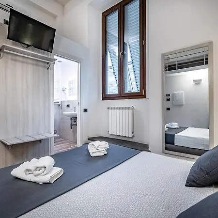 Bed & Breakfast Lorenzo De' Medici