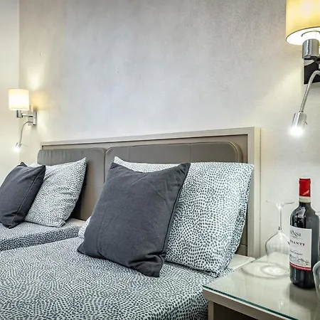 Bed & Breakfast Lorenzo De' Medici