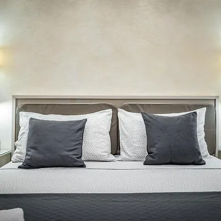 Bed & Breakfast Lorenzo De' Medici