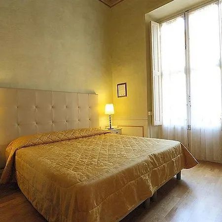 Bretagna Heritage - Alfieri Collezione Florence