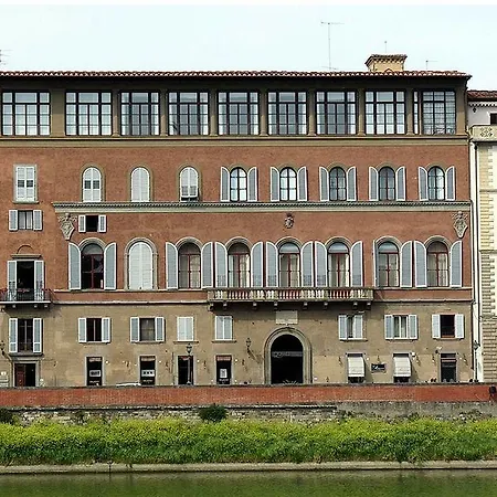 Bretagna Heritage - Alfieri Collezione 4*
