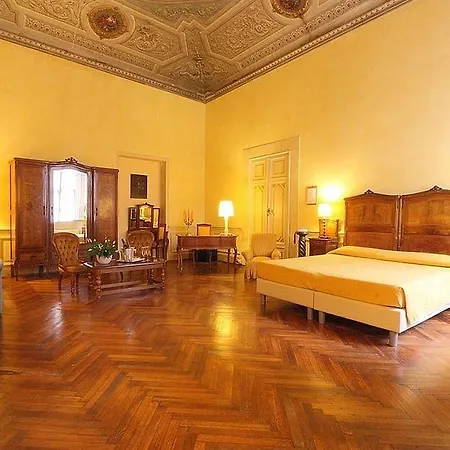Bretagna Heritage - Alfieri Collezione Florence