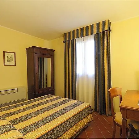 Bretagna Heritage - Alfieri Collezione Hotel 4*