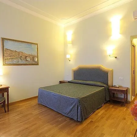 Bretagna Heritage - Alfieri Collezione Hotel