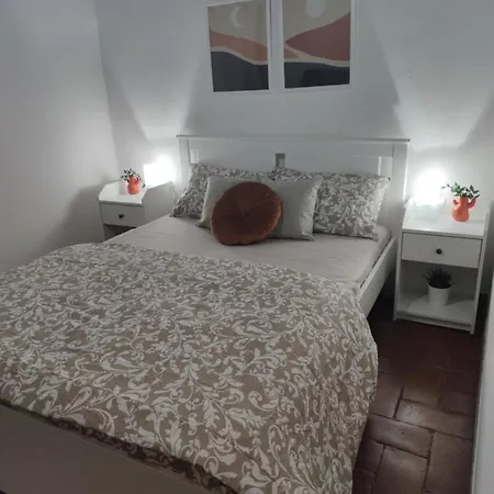 Dante's Dei Cerchi Guest house Florence