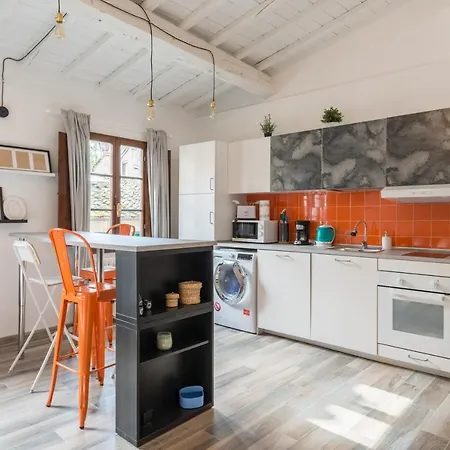 Design Center - Homeunity דירה *
