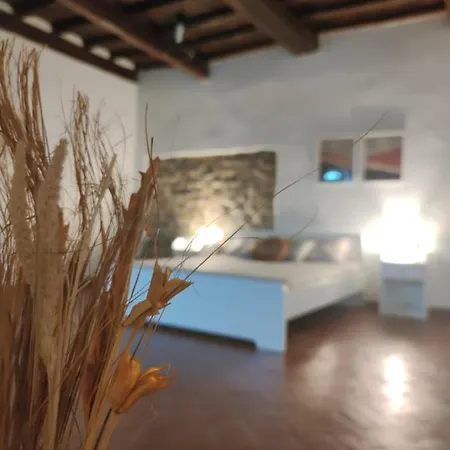 Guest house Dante's Dei Cerchi