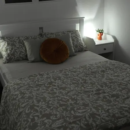 Guest house Dante's Dei Cerchi Florence