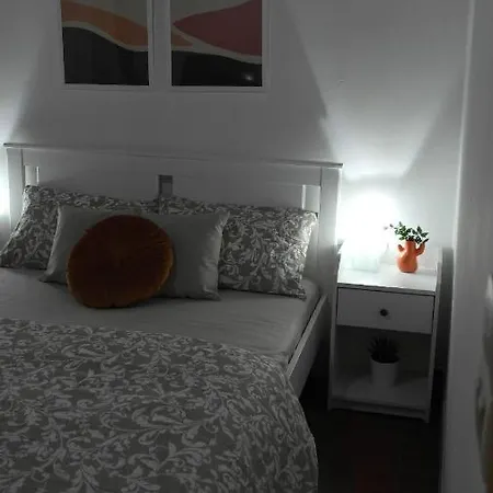 Guest house Dante's Dei Cerchi Florence